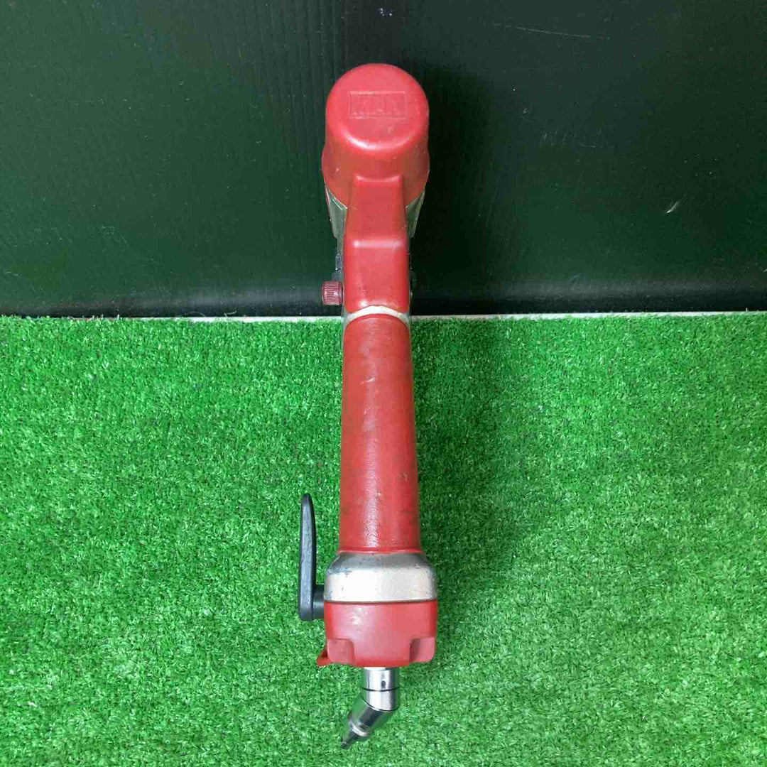 ◇マックス(MAX) 高圧フロアタッカ HA-38F1/438MAフロア 4MA【岩槻店】