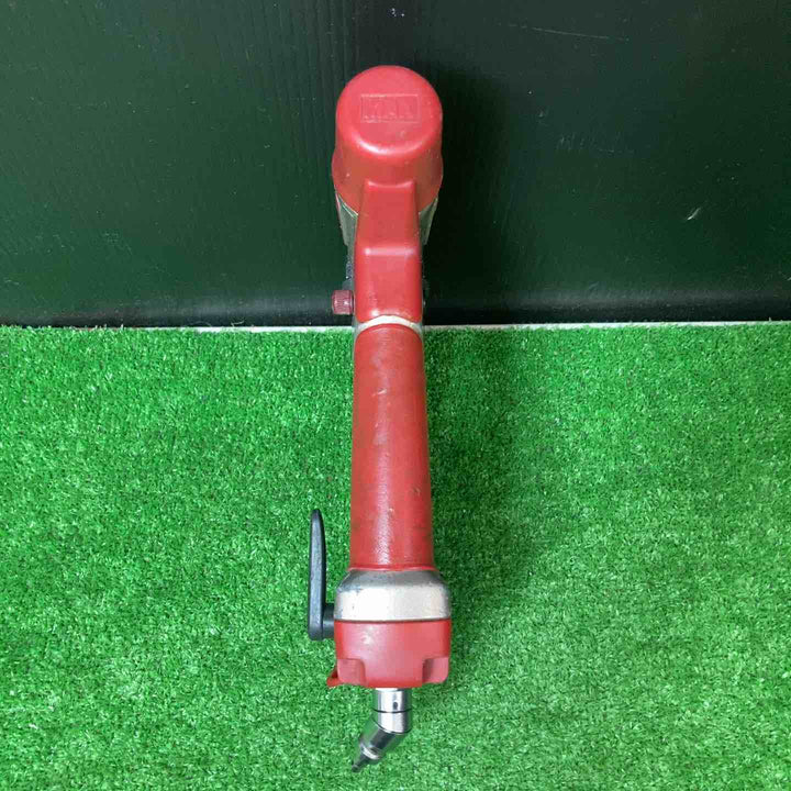 ◇マックス(MAX) 高圧フロアタッカ HA-38F1/438MAフロア 4MA【岩槻店】