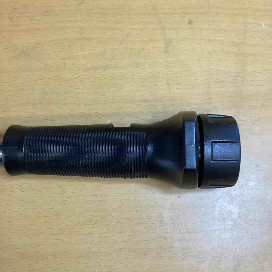 東日(TOHNICHI) プレセット形トルクレンチ QL200N4 現状品 ジャンク 保証なし ノークレームノーリターンでお願いします 【越谷店】