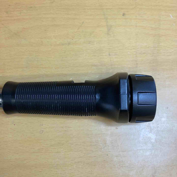 東日(TOHNICHI) プレセット形トルクレンチ QL200N4 現状品 ジャンク 保証なし ノークレームノーリターンでお願いします 【越谷店】