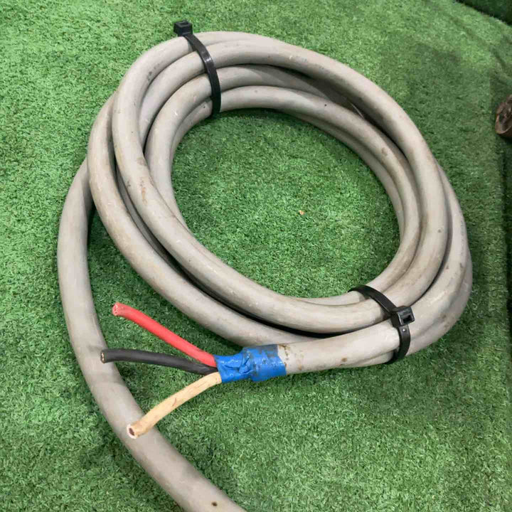 【店頭受取り限定】◇ダイヘン(DAIHEN) 電気溶接機 BS250M 動作確認済【川口店】