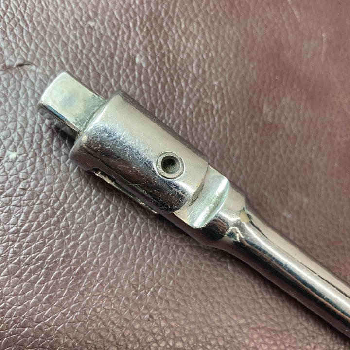 【中古品】 KTC(京都機械工具) ミラーツール ブレーカバー・ソケットセット 【東大和店】