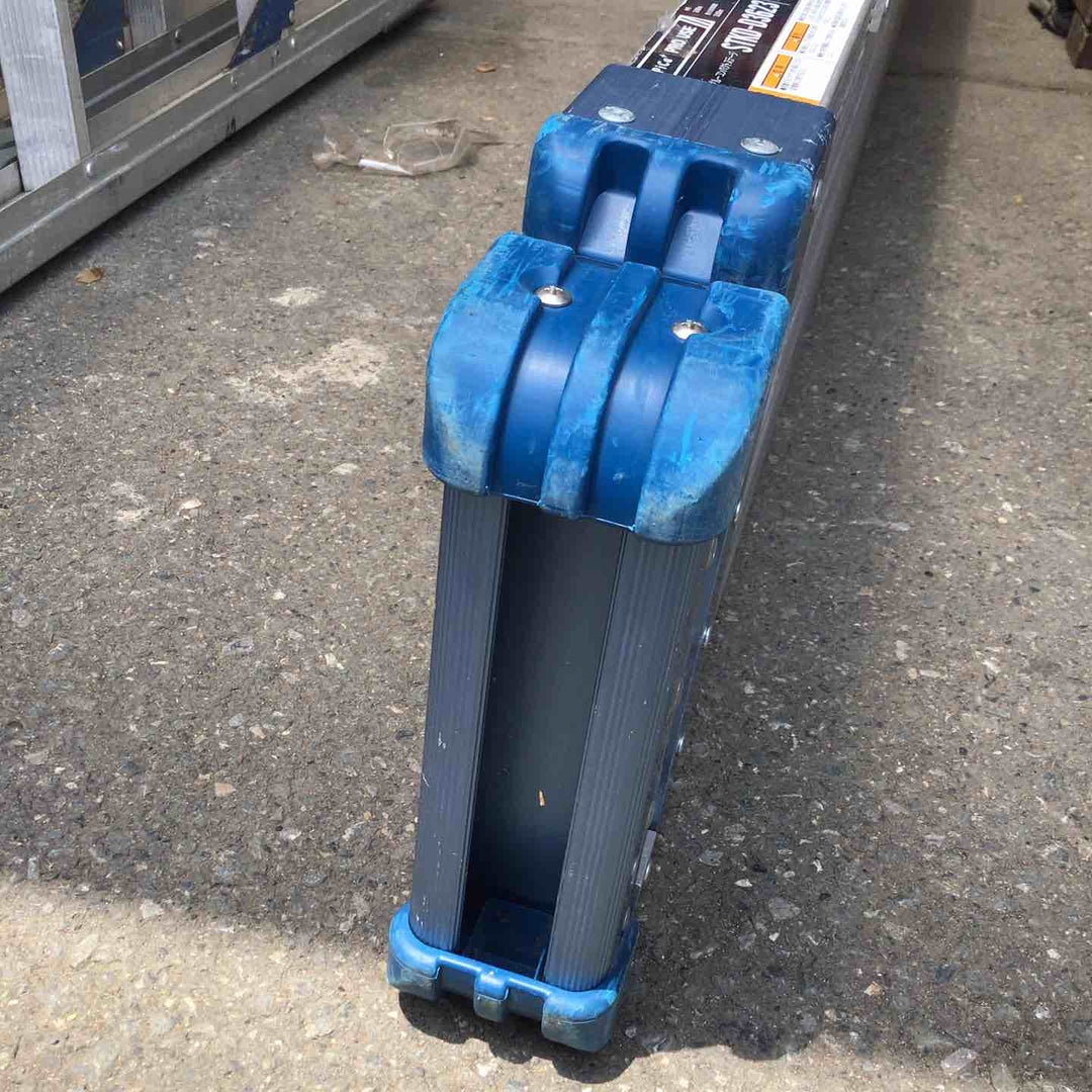 【現状品 / 店頭受取り限定】 ピカ/Pica スライドステージ (両面使用型伸縮足場板) STKD-D3623 【鴻巣店】