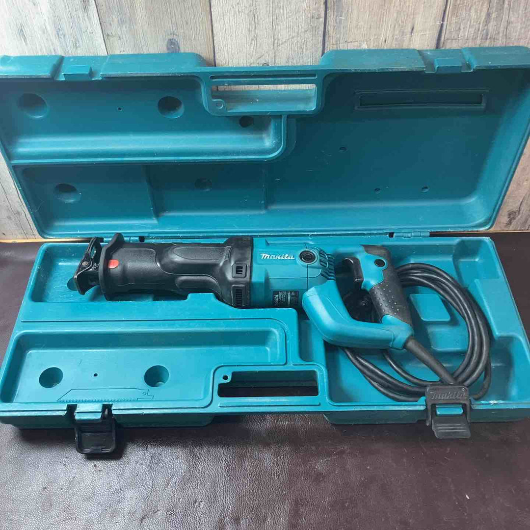 【中古品】 マキタ(makita) レシプロソー JR3050T 【東大和店】