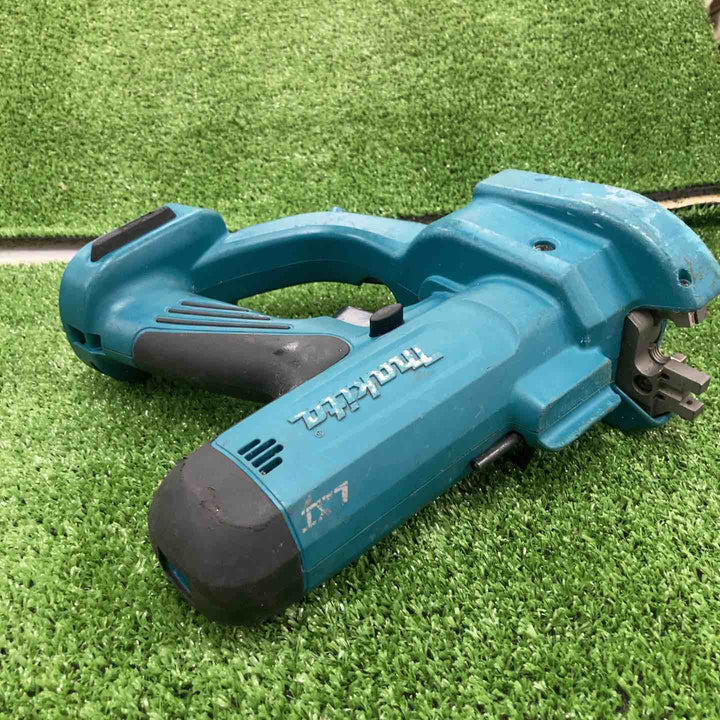 ★マキタ(makita) コードレス全ネジカッター SC101DZ【川崎店】