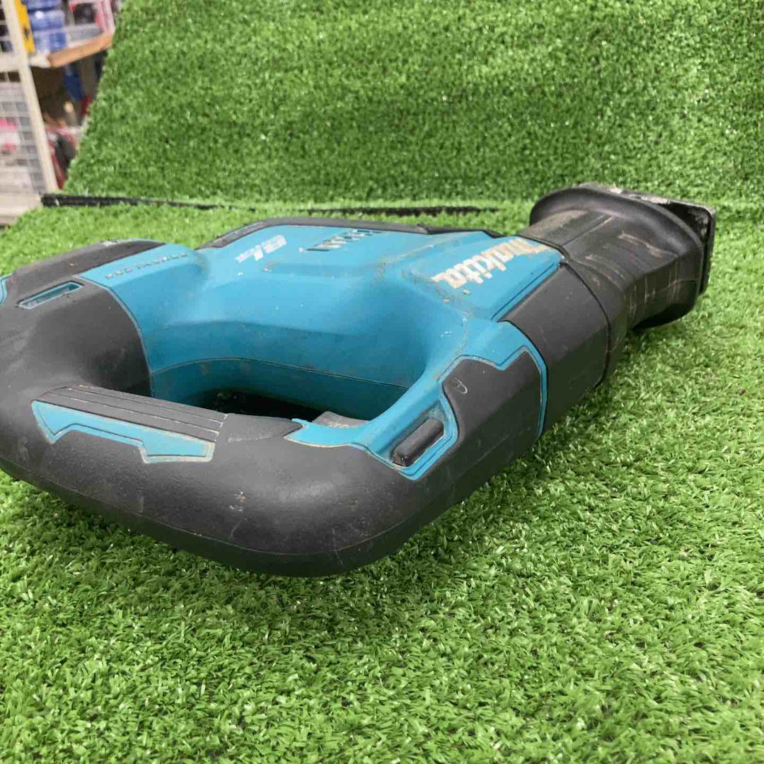 ☆マキタ(makita) コードレスレシプロソー 本体のみ JR188DZ【川崎店】