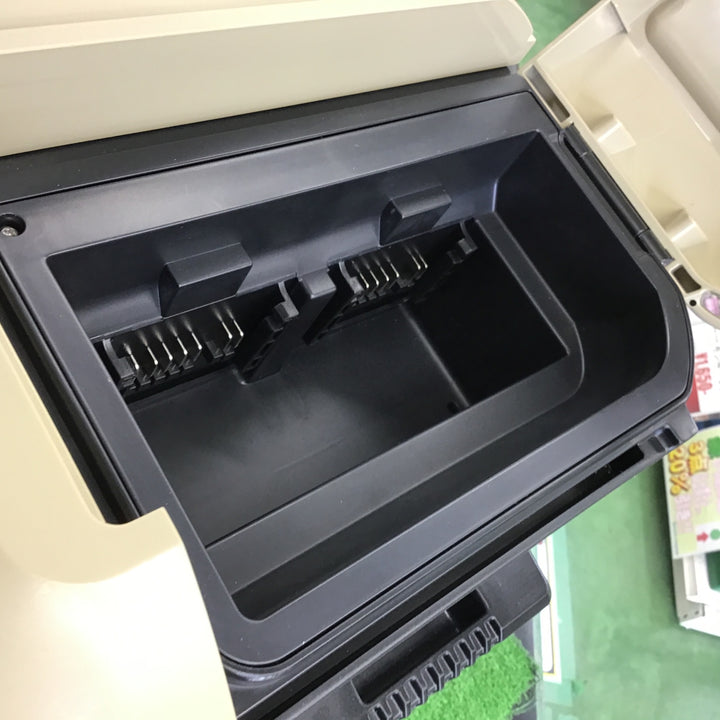 ハイコーキ(HIKOKI ※旧:日立工機) コードレス冷温庫 UL18DBA　本体のみ【桶川店】