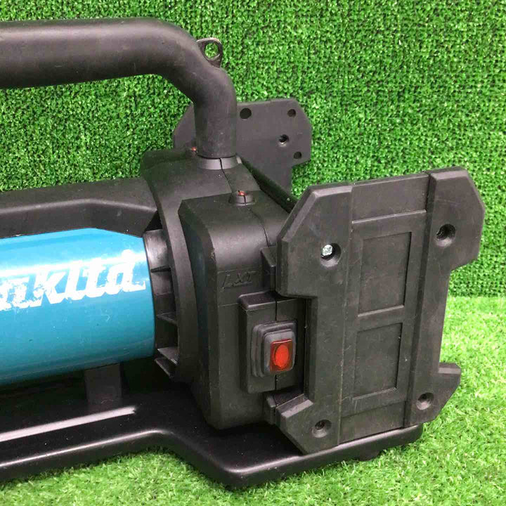 【中古品】 マキタ/makita コードレス真空ポンプ VP181DZ 【鴻巣店】
