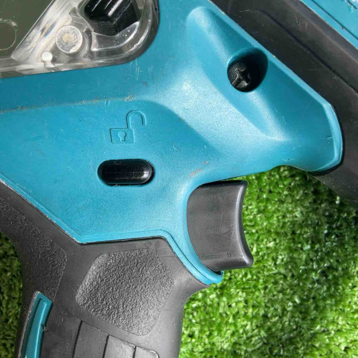 ★マキタ(makita) コードレスボードカッタ SD180DZ【草加店】