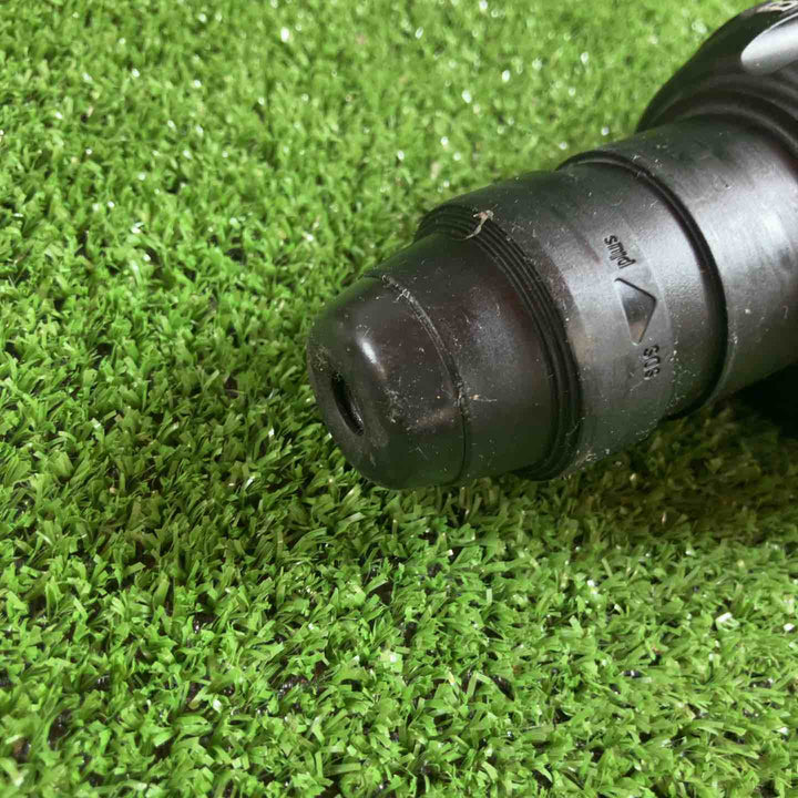 ★ボッシュ(BOSCH) ハンマドリル GBH2-23REA【川崎店】