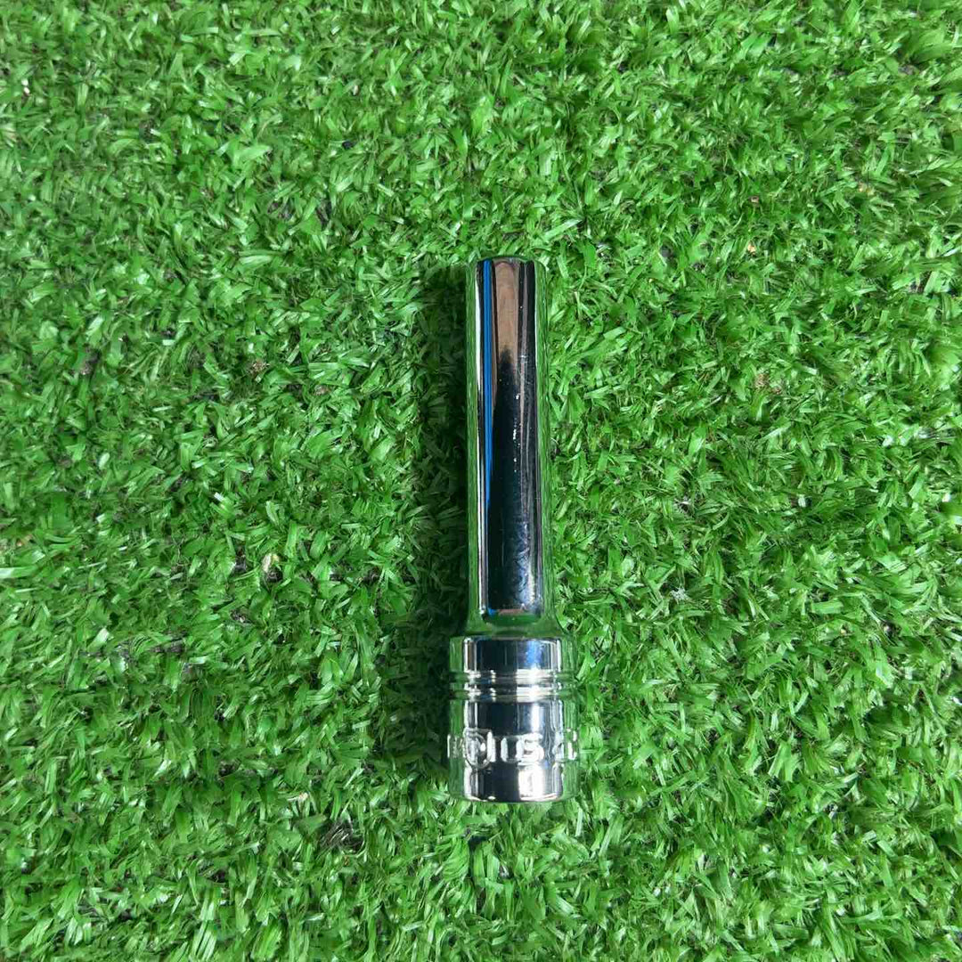 【美品】nepros ネプロス KTC NBJ2 NBE28 NB3L 5,5.5  NBE3-050 NB2-08,10,12 NBHM2 まとめ売り【藤沢店】