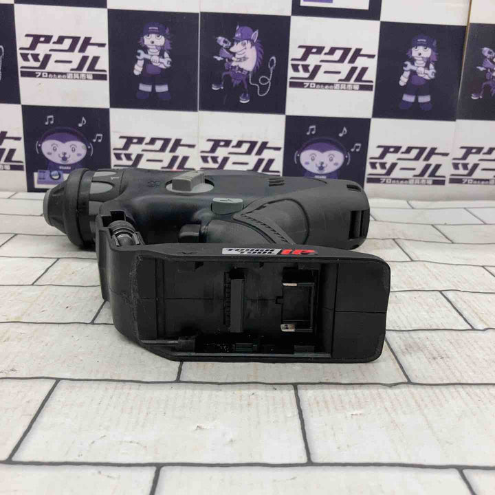 ★パナソニック(Panasonic) コードレスマルチハンマドリル EZ78A1LJ2F-B【所沢店】
