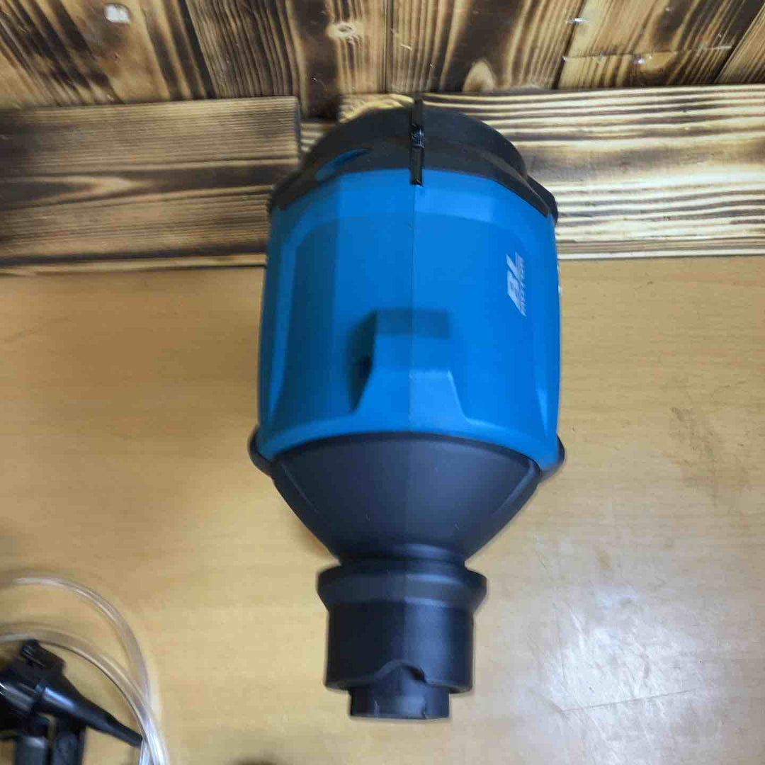 ★マキタ(makita) コードレスエアダスタ AS180DZ【越谷店】