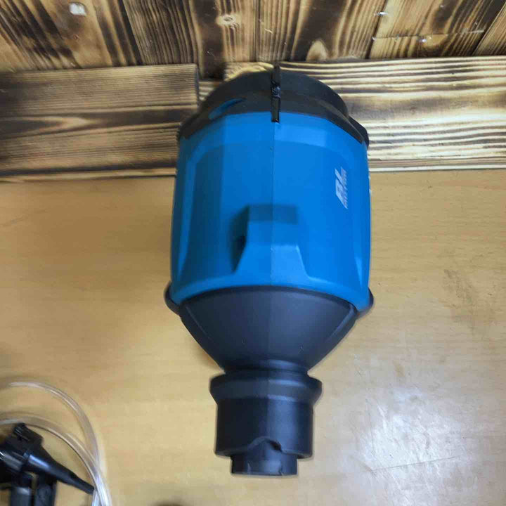 ★マキタ(makita) コードレスエアダスタ AS180DZ【越谷店】