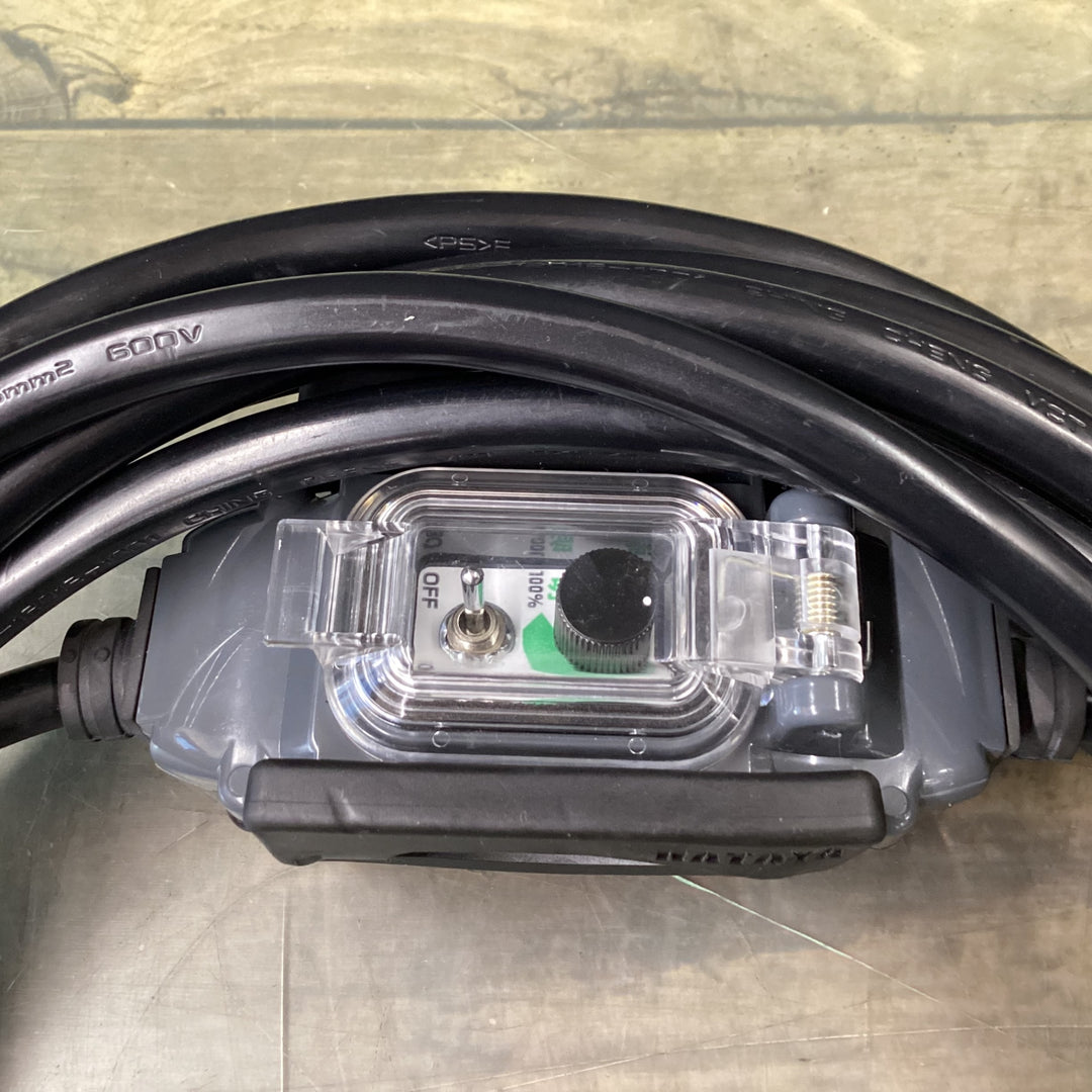 HATAYA LED投光器 サンフラワー LE-3005KD 【東大和店】