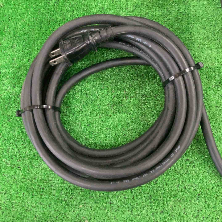 ★マキタ(makita) 電動ハンマ HM0830【川崎店】