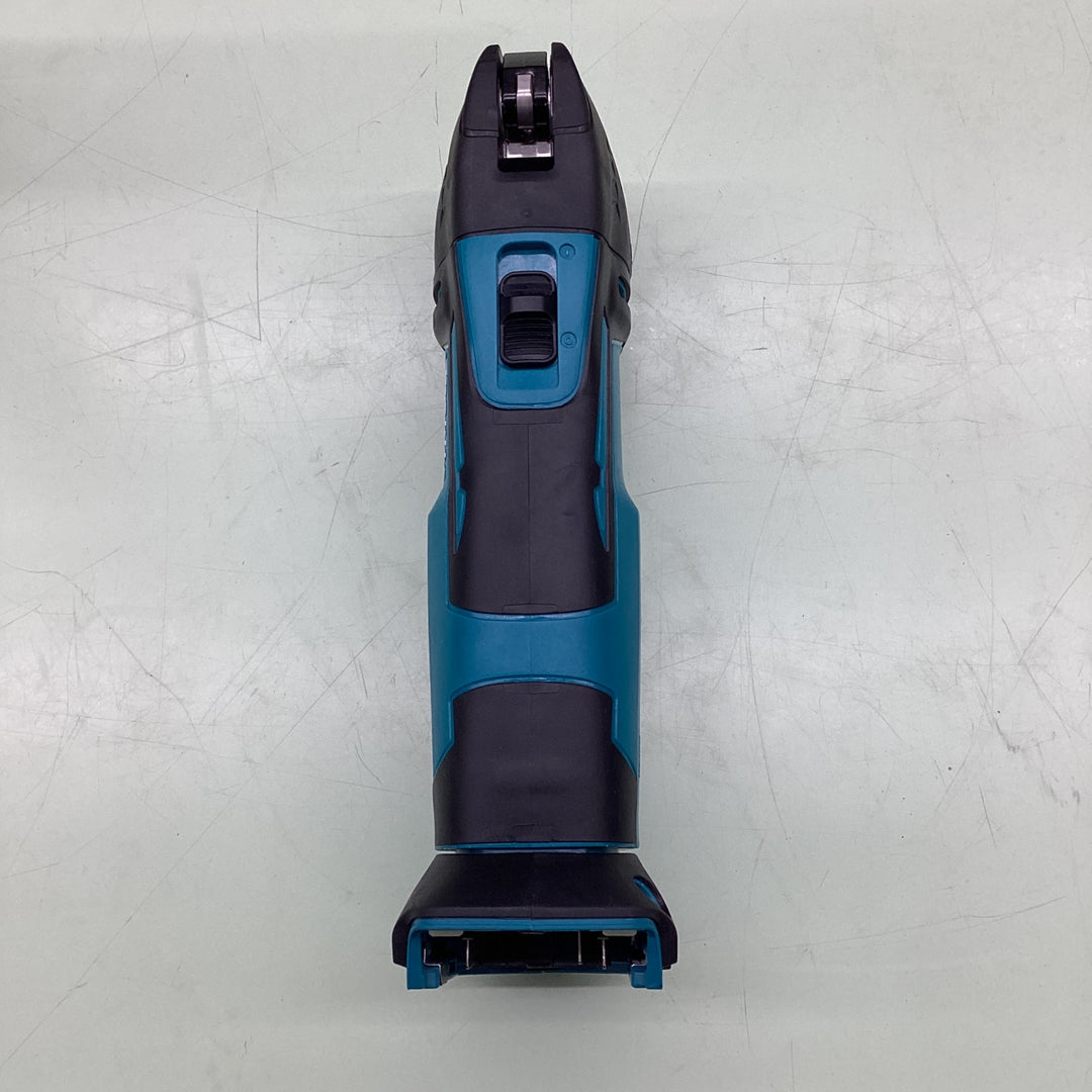 ★マキタ(makita) コードレスマルチツール TM51DZ【越谷店】
