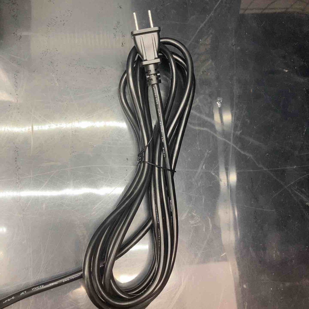 ◇トライトン(Triton) ギヤードオービタルサンダー TGEOS【川越店】