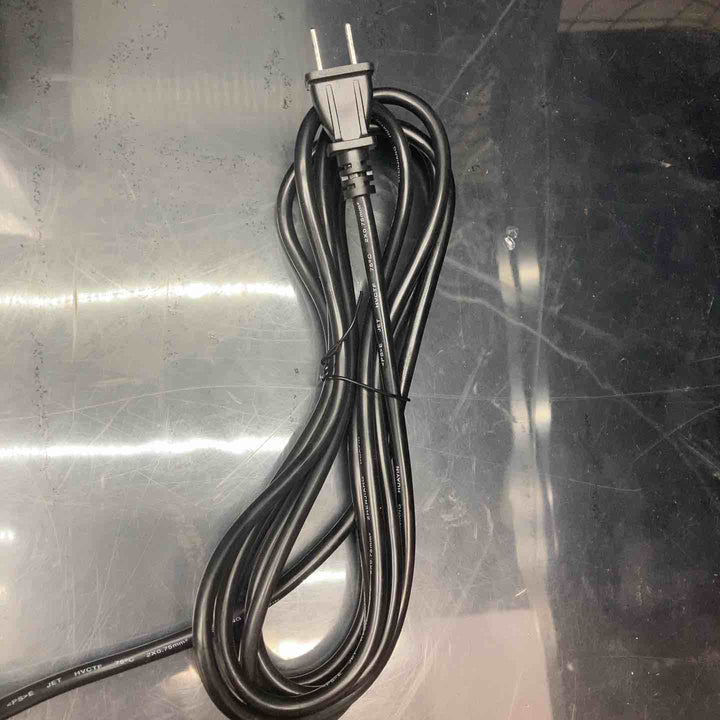 ◇トライトン(Triton) ギヤードオービタルサンダー TGEOS【川越店】