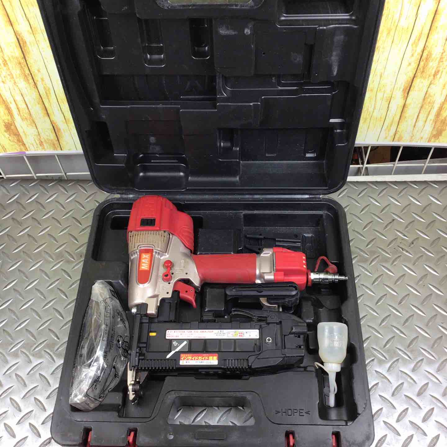 MAX  HA-50F1 (D)  フロア 71dV+THBehL._AC_SY200_QL15_.jpg
