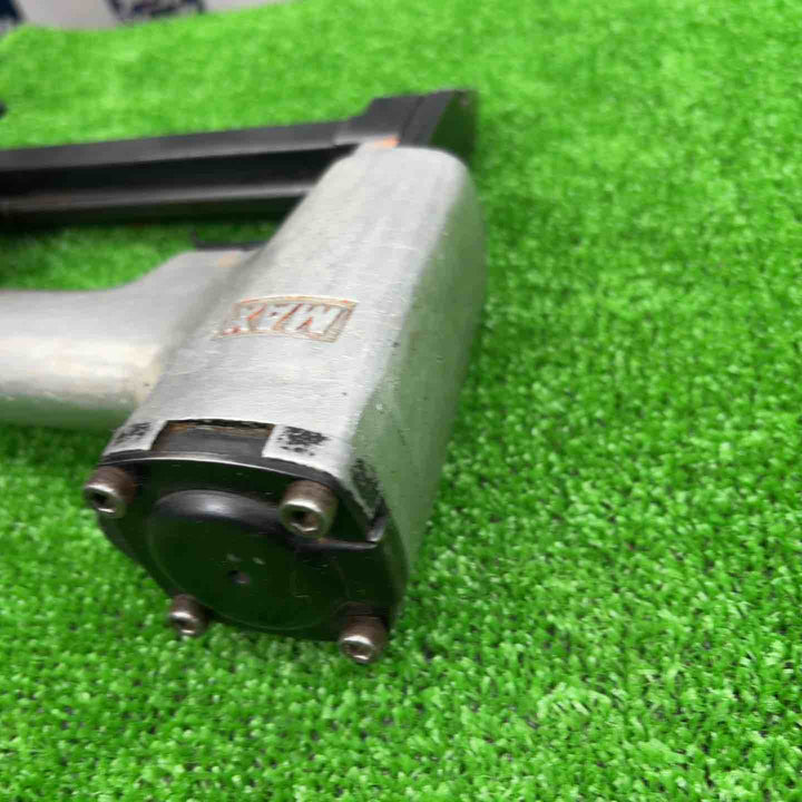 MAX フィニッシュ TA-35A/SF50MO【草加店】