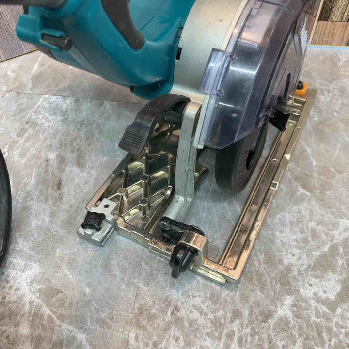 ★マキタ(makita) 防じん丸のこ KS5000FX【八潮店】