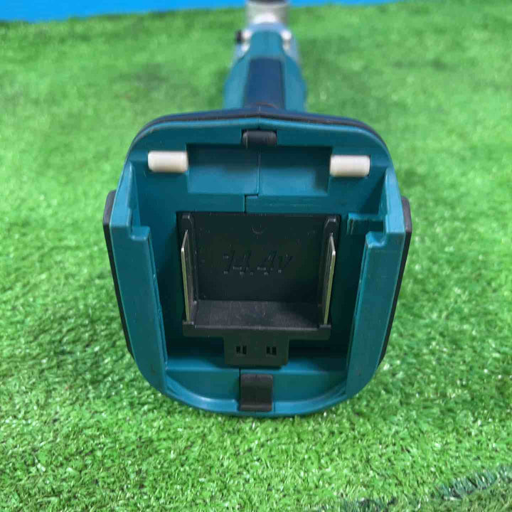 ☆マキタ(makita) コードレスアングルインパクトドライバ TL060DZ 14.4V3.0Ahバッテリー専用【岩槻店】