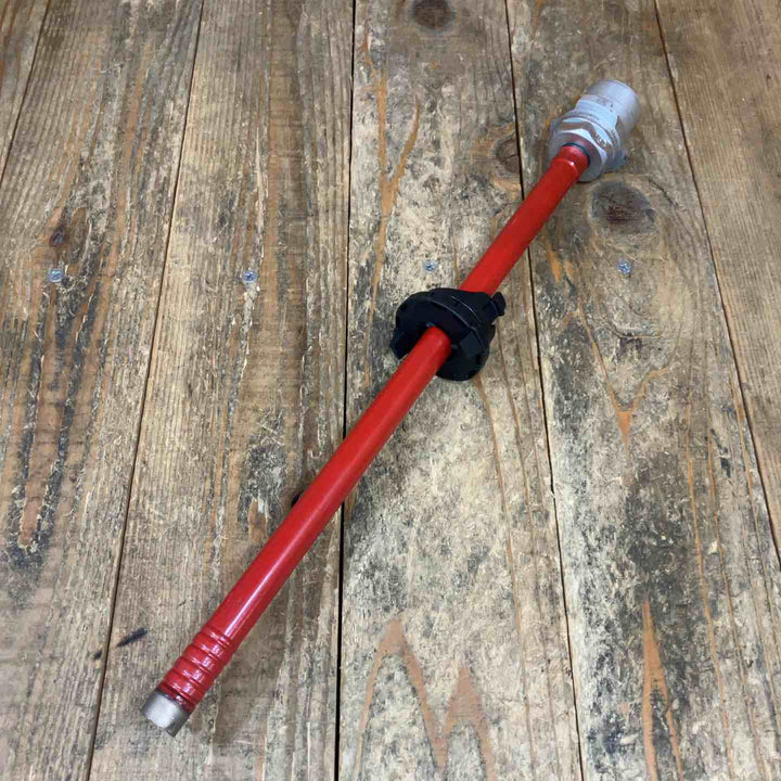 ◇ヒルティ(HILTI) ダイヤモンドコアビット DD-C 18/300 SPX-T abras 18mm #2076469【所沢店】