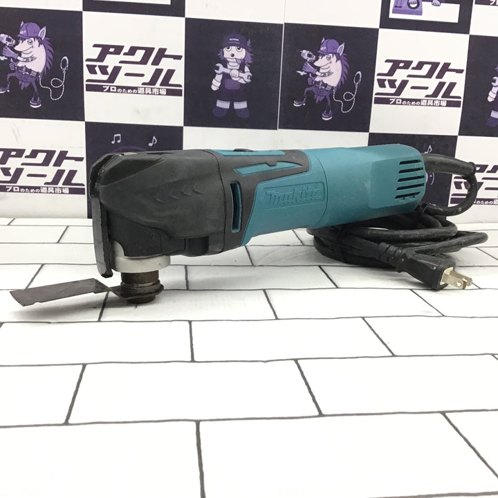 ★マキタ(makita) マルチツール TM3010CT【所沢店】