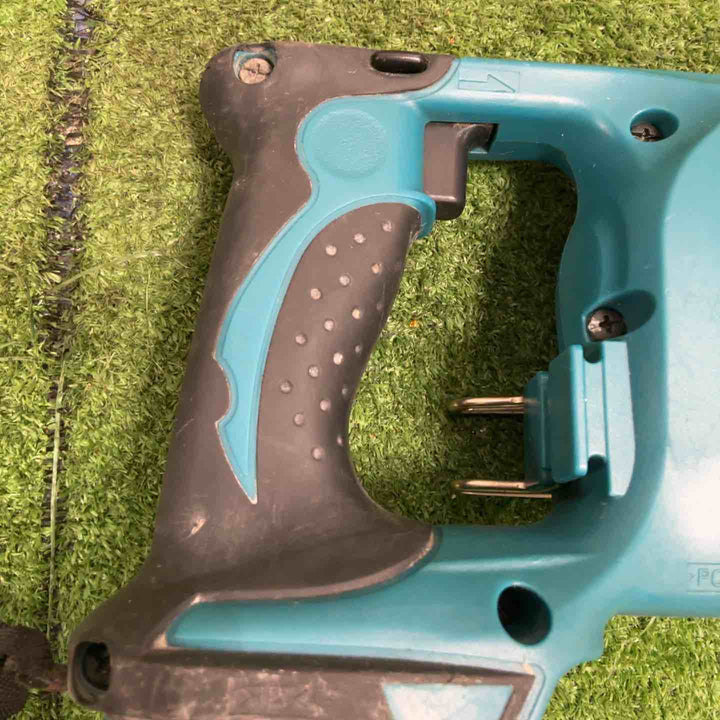 ◇マキタ(makita) コードレススクリュードライバー FS440DZ【草加店】