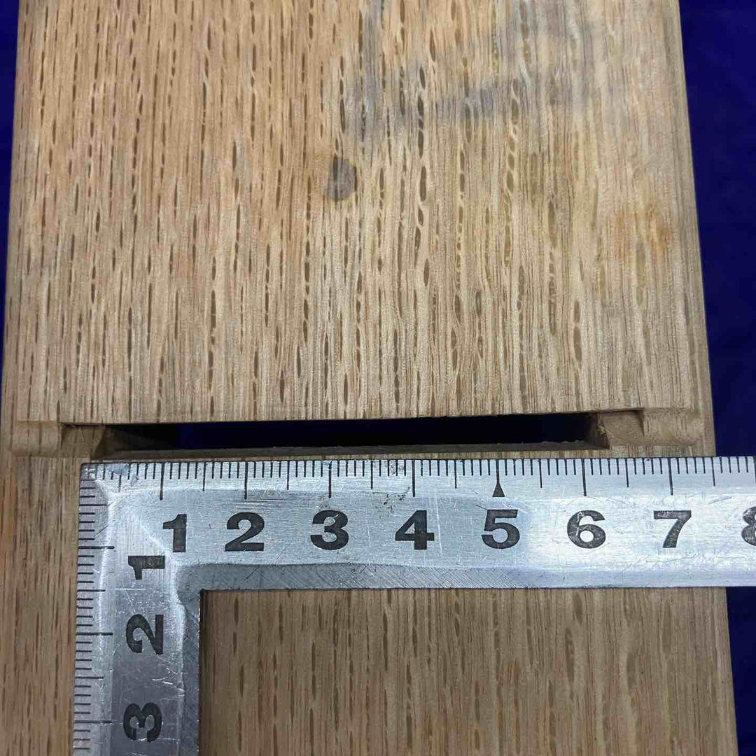 干支鉋（九寸） 諸突猛進 猪　縁起物　※長期保管の為傷汚れ有り【川越店】