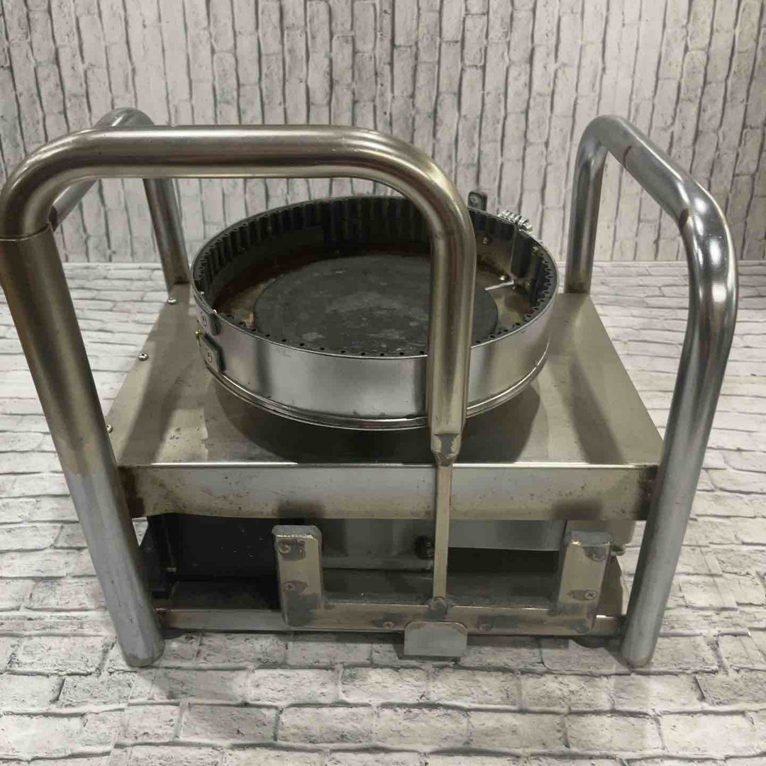 GTR ミキスタ HFM-18L-40-S90【川口店】