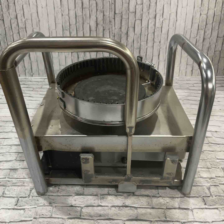 GTR ミキスタ HFM-18L-40-S90【川口店】