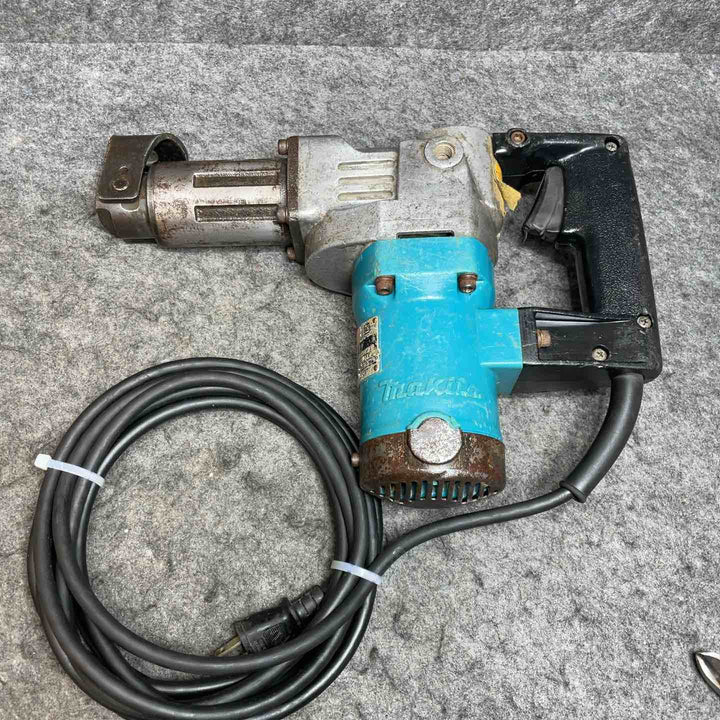 マキタ(makita) ハンマドリル HR3520【桶川店】