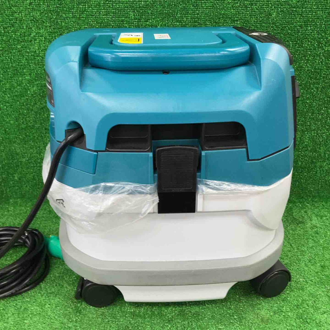 ★マキタ(makita) 集じん機 乾湿両用 VC0820【川崎店】
