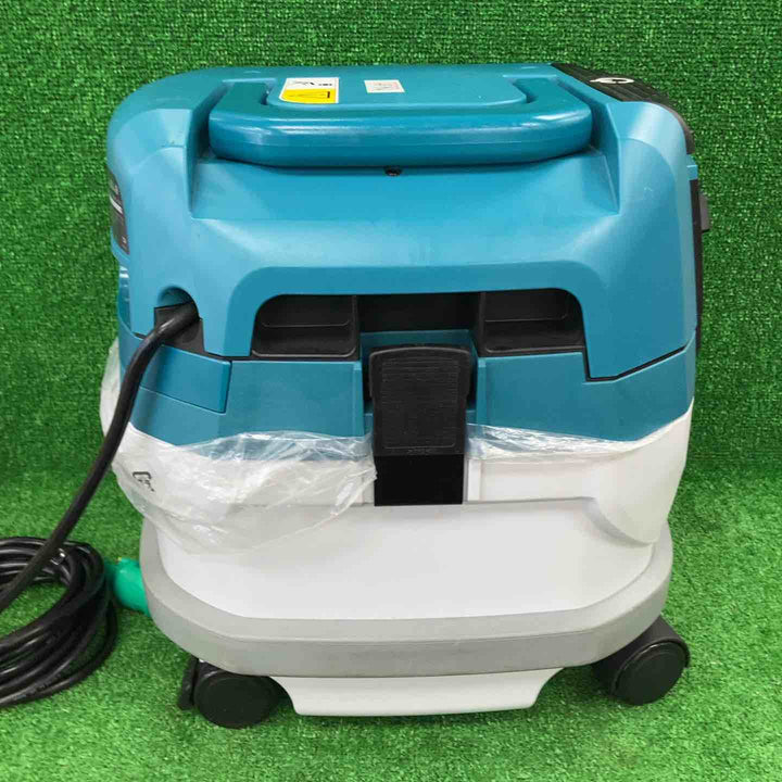 ★マキタ(makita) 集じん機 乾湿両用 VC0820【川崎店】