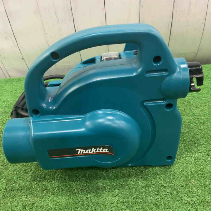 ★マキタ(makita) 小型集じん機 乾式 450(P)【川口店】
