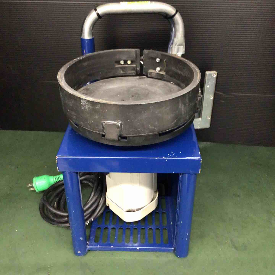 ◇精和産業(セイワ/SEIWA) コーキング攪拌機 KK-6N かくはん君【戸田店】