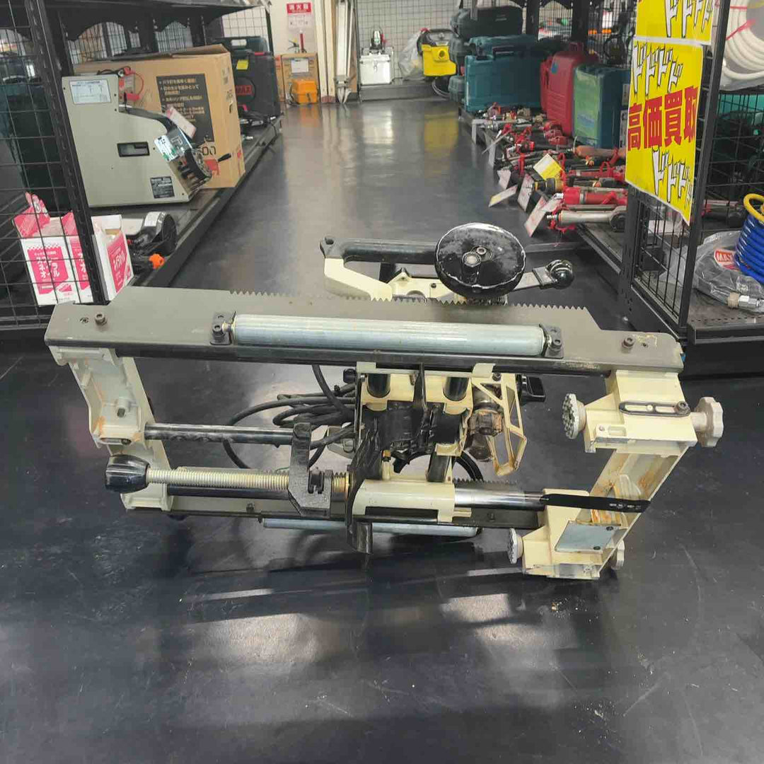 マキタ(makita) 大入レルーター 2517N【藤沢店】