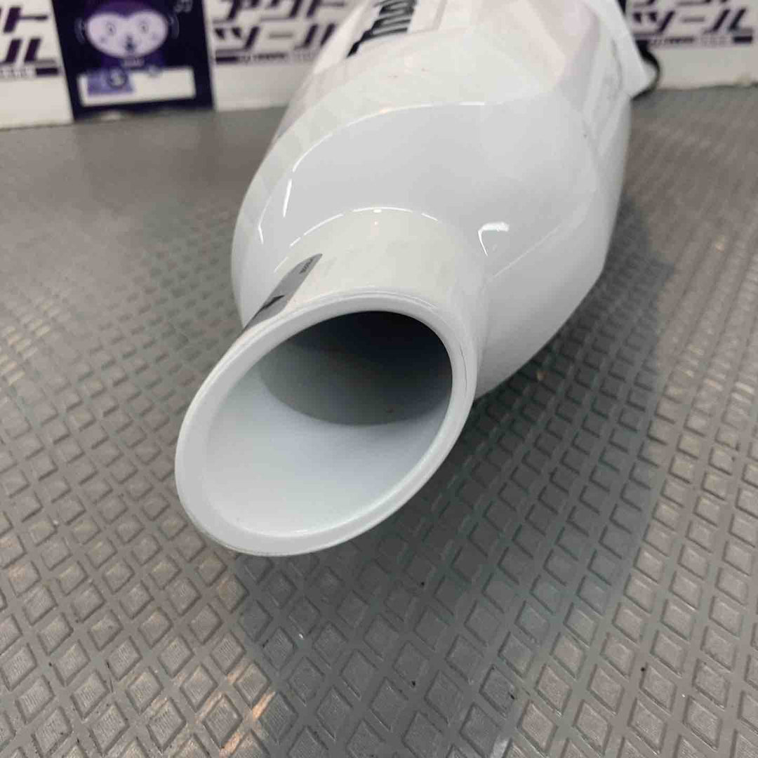 【中古品】マキタ(makita) コードレスクリーナー CL108FDZW【所沢店】