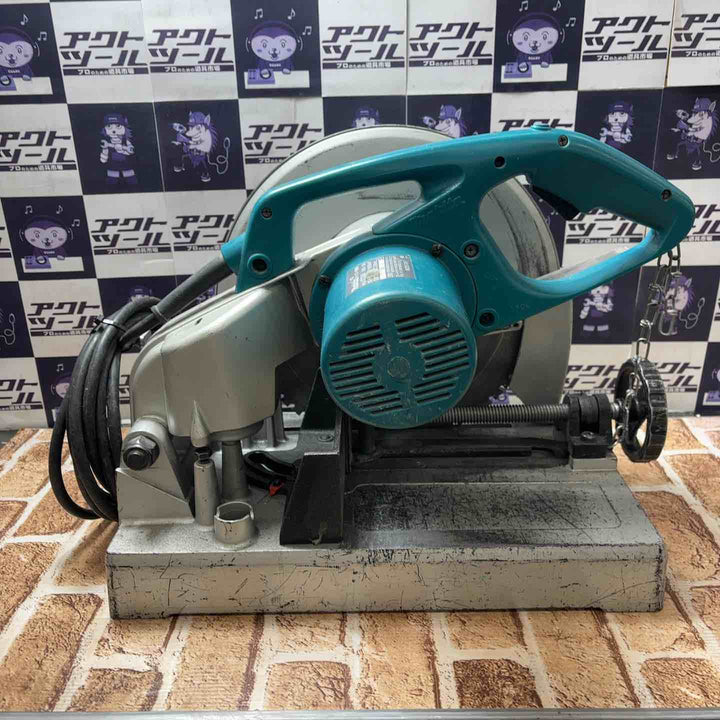 【中古品】マキタ(makita) 305mmチップソー切断機 LC1200【所沢店】