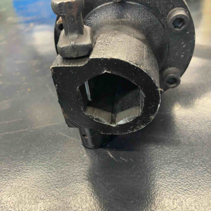 【中古品】 HAMMER DRILL 電動ハンマ PR-65E 【藤沢店】