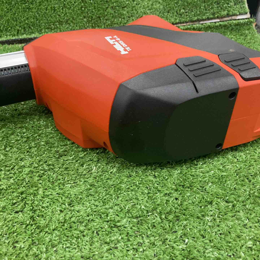 ◇ヒルティ(HILTI) 集じんシステム TEDRS-6-A【川崎店】