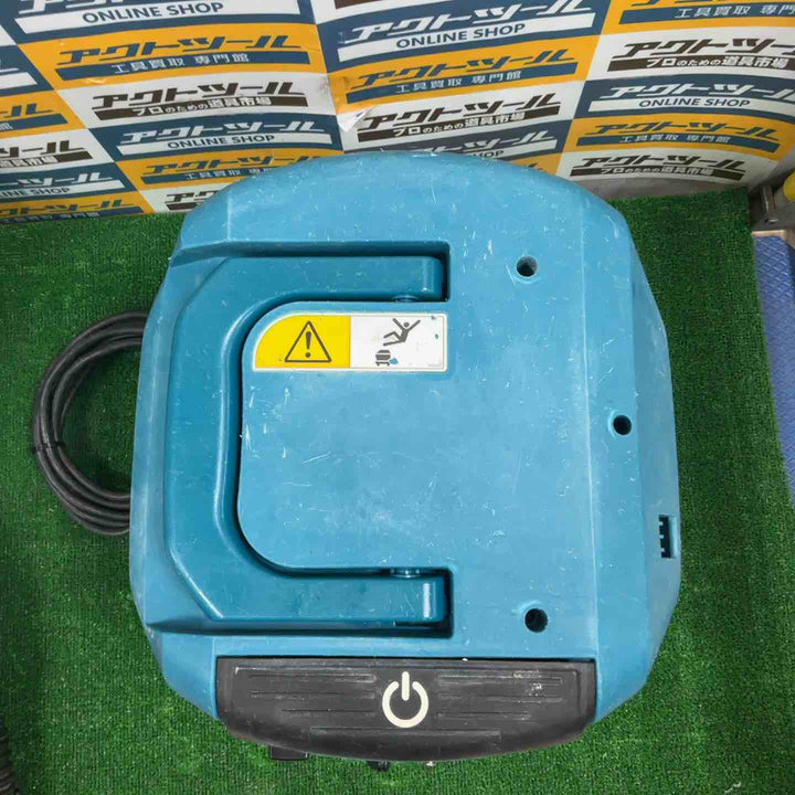 ★マキタ(makita) 集じん機 乾式 VC0830 連動機能【草加店】