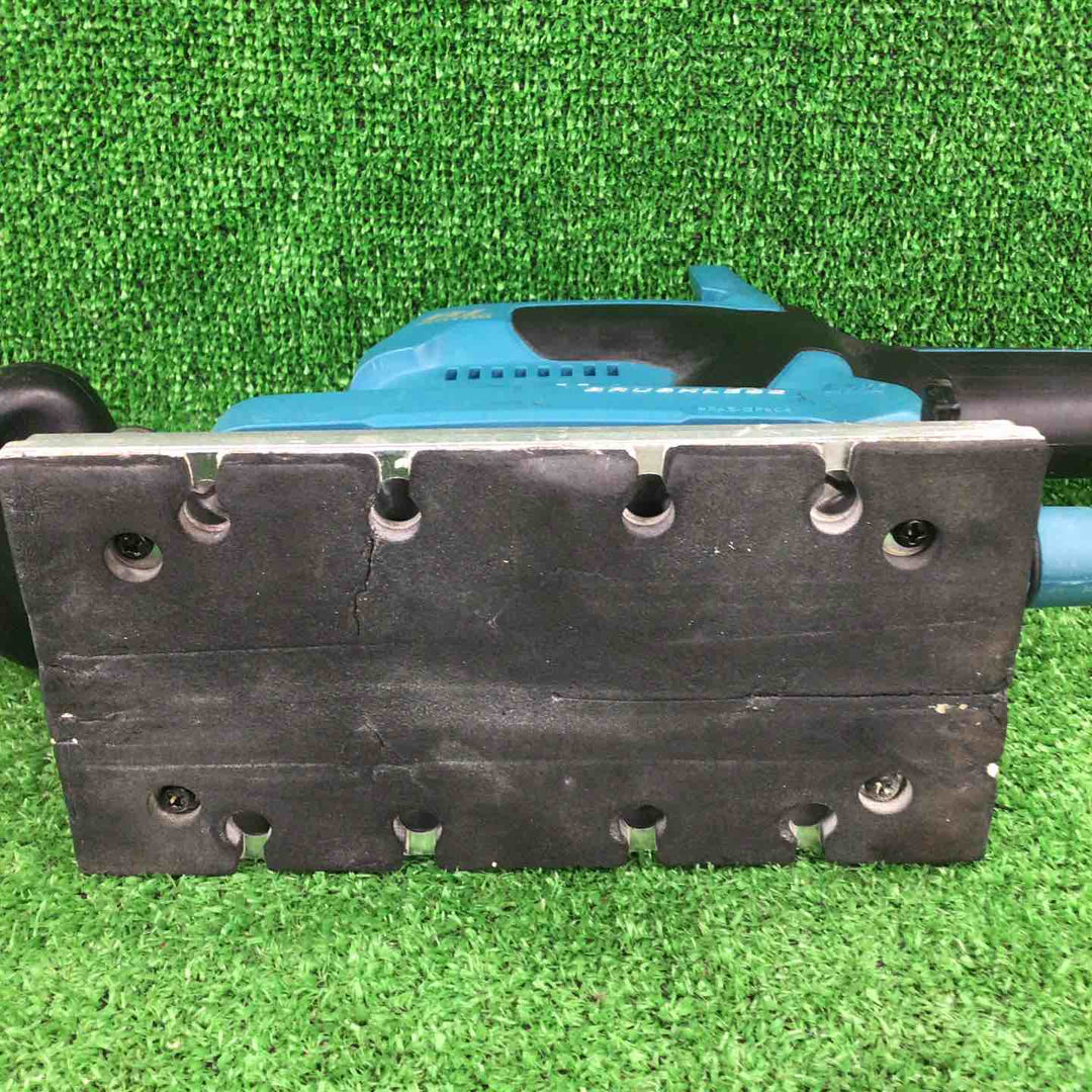 ★マキタ(makita) コードレス仕上サンダー BO380DZ【川崎店】