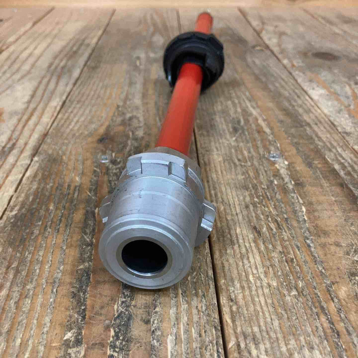 ◇ヒルティ(HILTI) ダイヤモンドコアビット DD-C 20/300 SPX-T abras 20mm #2076471【所沢店】