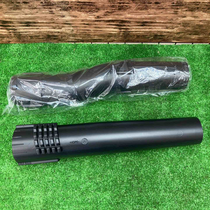 エコー(ECHO)  エンジンブロワ EGB2500C【川越店】