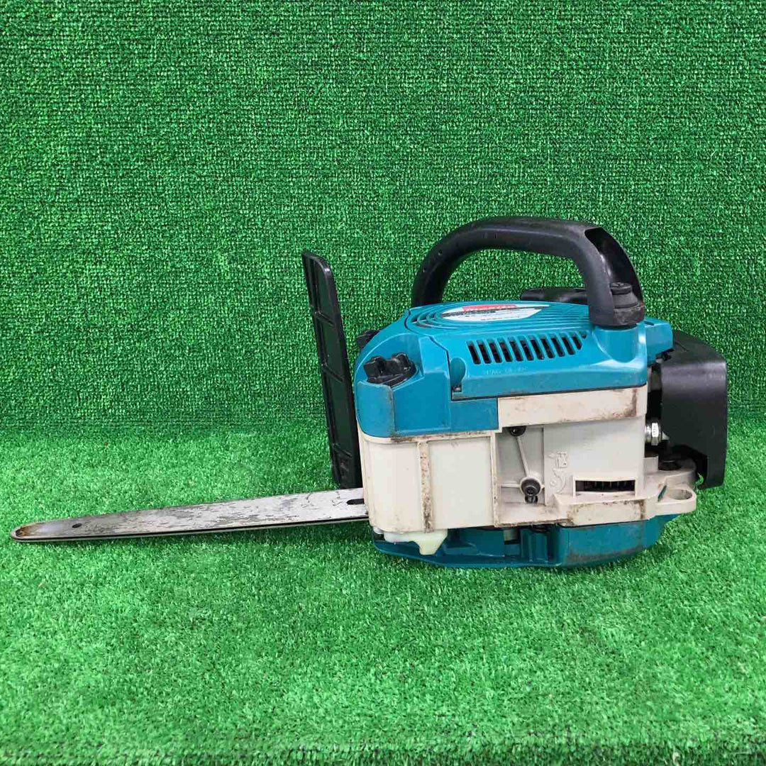 マキタ(makita) 250mmエンジンチェーンソー  ME230T【川崎店】