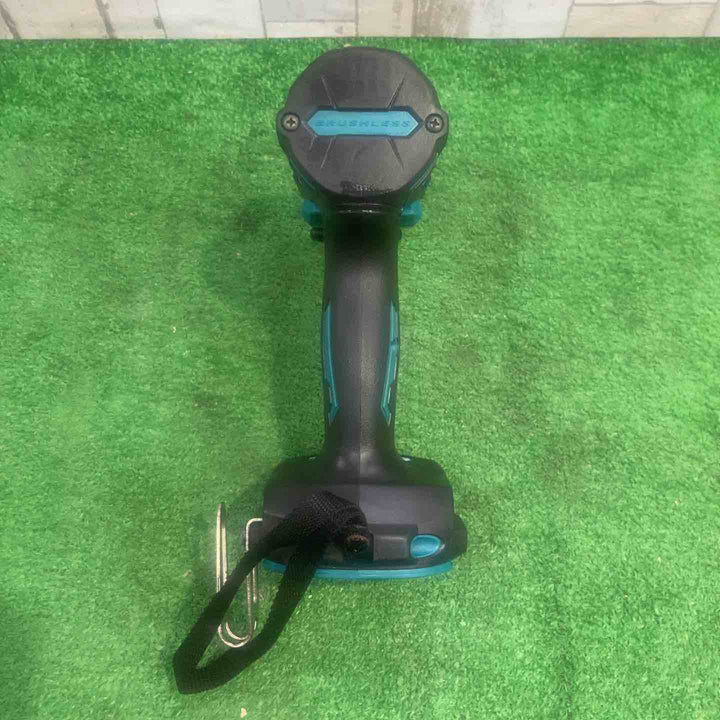 ★マキタ(makita) コードレスインパクトレンチ TW004GZ【町田店】