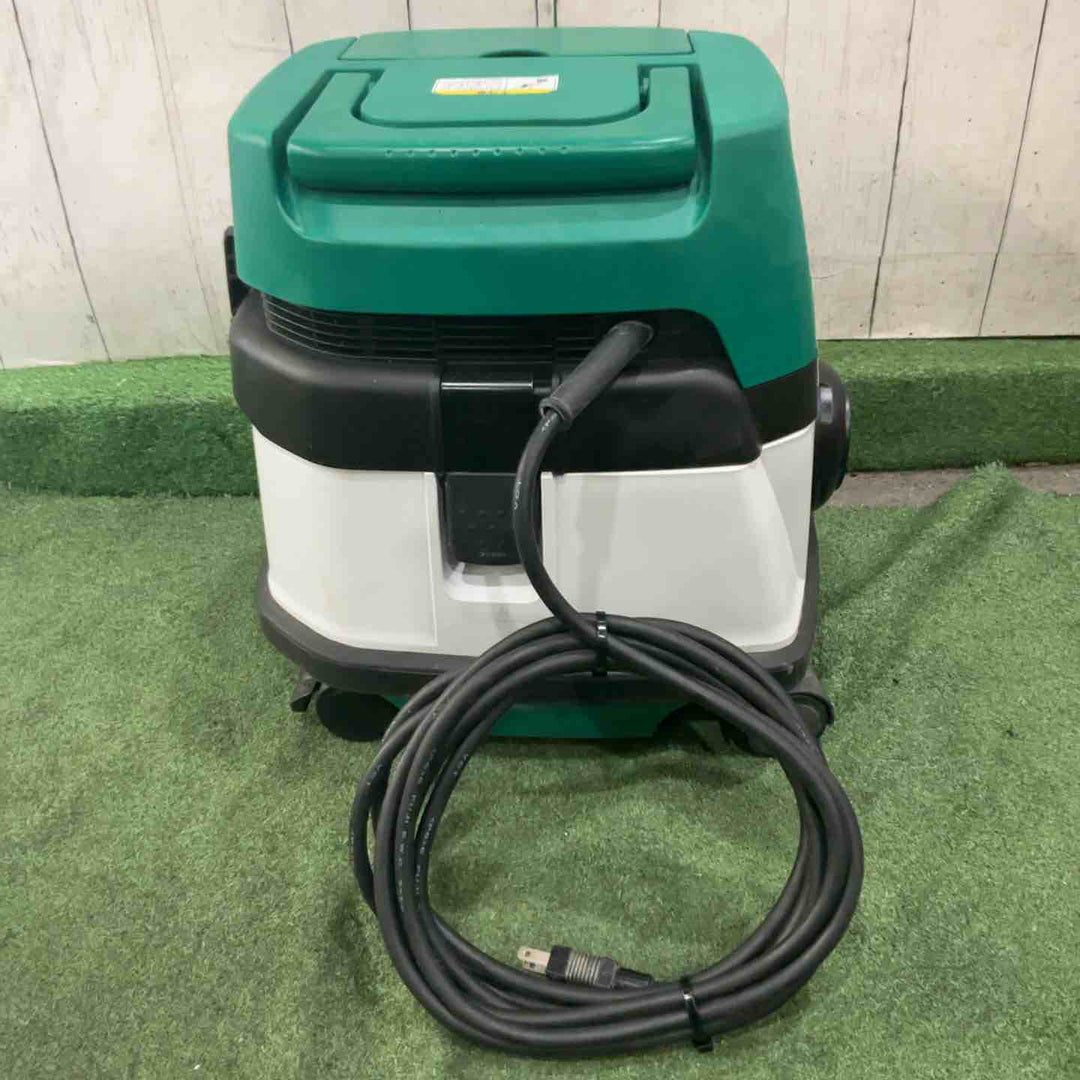 ◇マキタ(makita)  集じん機 M442 動作確認済【川口店】